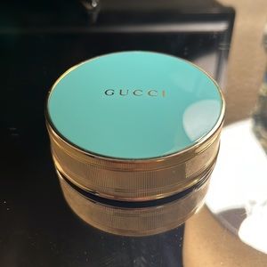 Gucci Bronzer èclat soleil 01
